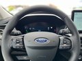 Daumennagel 9 - Ford Kuga Hybrid Titanium +LED+Navi+Kamera+PDC+Winter-P.+