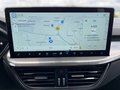 Daumennagel 10 - Ford Kuga Hybrid Titanium +LED+Navi+Kamera+PDC+Winter-P.+