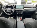 Daumennagel 8 - Ford Kuga Hybrid Titanium +LED+Navi+Kamera+PDC+Winter-P.+