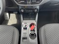 Daumennagel 12 - Ford Kuga Hybrid Titanium +LED+Navi+Kamera+PDC+Winter-P.+