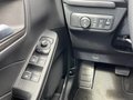 Daumennagel 16 - Ford Kuga Hybrid Titanium +LED+Navi+Kamera+PDC+Winter-P.+