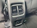 Daumennagel 17 - Ford Kuga Hybrid Titanium +LED+Navi+Kamera+PDC+Winter-P.+