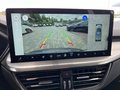 Daumennagel 11 - Ford Kuga Hybrid Titanium +LED+Navi+Kamera+PDC+Winter-P.+