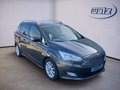 Daumennagel 2 - Ford Grand C-MAX Titanium 5-Sitzer, AHK, Navi, Zahnriemen neu