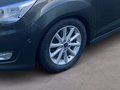 Daumennagel 6 - Ford Grand C-MAX Titanium 5-Sitzer, AHK, Navi, Zahnriemen neu