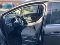 Daumennagel 7 - Ford Grand C-MAX Titanium 5-Sitzer, AHK, Navi, Zahnriemen neu