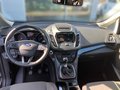 Daumennagel 10 - Ford Grand C-MAX Titanium 5-Sitzer, AHK, Navi, Zahnriemen neu