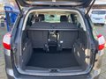 Daumennagel 12 - Ford Grand C-MAX Titanium 5-Sitzer, AHK, Navi, Zahnriemen neu