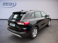 Daumennagel 3 - Ford Kuga Plug-In Hybrid Cool & Connect +1.HAND+AHK+WINTERPAKET+