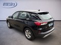 Daumennagel 4 - Ford Kuga Plug-In Hybrid Cool & Connect +1.HAND+AHK+WINTERPAKET+