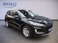 Daumennagel 2 - Ford Kuga Plug-In Hybrid Cool & Connect +1.HAND+AHK+WINTERPAKET+