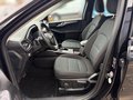 Daumennagel 7 - Ford Kuga Plug-In Hybrid Cool & Connect +1.HAND+AHK+WINTERPAKET+