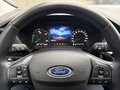 Daumennagel 8 - Ford Kuga Plug-In Hybrid Cool & Connect +1.HAND+AHK+WINTERPAKET+