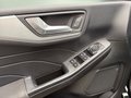 Daumennagel 13 - Ford Kuga Plug-In Hybrid Cool & Connect +1.HAND+AHK+WINTERPAKET+