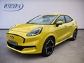 Daumennagel 1 - Ford Puma Gen-E Premium +FAHRASSISTENZPAKET+MATRIX+