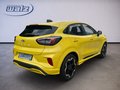 Daumennagel 3 - Ford Puma Gen-E Premium +FAHRASSISTENZPAKET+MATRIX+