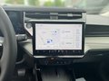 Daumennagel 9 - Ford Puma Gen-E Premium +FAHRASSISTENZPAKET+MATRIX+
