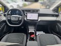Daumennagel 10 - Ford Puma Gen-E Premium +FAHRASSISTENZPAKET+MATRIX+