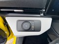 Daumennagel 15 - Ford Puma Gen-E Premium +FAHRASSISTENZPAKET+MATRIX+