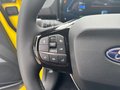 Daumennagel 16 - Ford Puma Gen-E Premium +FAHRASSISTENZPAKET+MATRIX+