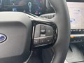 Daumennagel 17 - Ford Puma Gen-E Premium +FAHRASSISTENZPAKET+MATRIX+