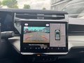 Daumennagel 18 - Ford Puma Gen-E Premium +FAHRASSISTENZPAKET+MATRIX+