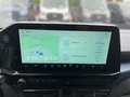 Daumennagel 9 - Ford Tourneo Custom Bus 320 L1 Active FWD 170PS TDCi Automatik 5 Jahre Garantie