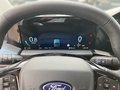 Daumennagel 8 - Ford Tourneo Custom Bus 320 L1 Active FWD 170PS TDCi Automatik 5 Jahre Garantie