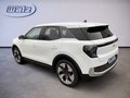 Daumennagel 4 - Ford Explorer Premium RWD