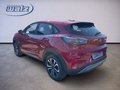 Daumennagel 4 - Ford Puma Titanium +WINTER-PAKET+FAHRASSISTENZ-PAKET+