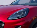 Daumennagel 5 - Ford Puma Titanium +WINTER-PAKET+FAHRASSISTENZ-PAKET+