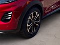Daumennagel 6 - Ford Puma Titanium +WINTER-PAKET+FAHRASSISTENZ-PAKET+