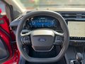 Daumennagel 8 - Ford Puma Titanium +WINTER-PAKET+FAHRASSISTENZ-PAKET+