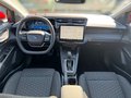 Daumennagel 10 - Ford Puma Titanium +WINTER-PAKET+FAHRASSISTENZ-PAKET+