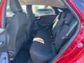 Daumennagel 11 - Ford Puma Titanium +WINTER-PAKET+FAHRASSISTENZ-PAKET+