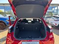 Daumennagel 12 - Ford Puma Titanium +WINTER-PAKET+FAHRASSISTENZ-PAKET+