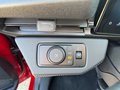Daumennagel 14 - Ford Puma Titanium +WINTER-PAKET+FAHRASSISTENZ-PAKET+