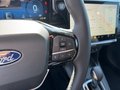 Daumennagel 16 - Ford Puma Titanium +WINTER-PAKET+FAHRASSISTENZ-PAKET+