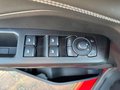 Daumennagel 13 - Ford Puma Titanium +WINTER-PAKET+FAHRASSISTENZ-PAKET+