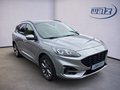 Daumennagel 2 - Ford Kuga Plug-In Hybrid ST-Line X PHEV Panodach,AHK,LED, 225PS Systemleistung und vieles mehr