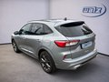 Daumennagel 4 - Ford Kuga Plug-In Hybrid ST-Line X PHEV Panodach,AHK,LED, 225PS Systemleistung und vieles mehr