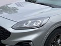 Daumennagel 5 - Ford Kuga Plug-In Hybrid ST-Line X PHEV Panodach,AHK,LED, 225PS Systemleistung und vieles mehr