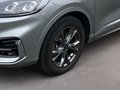 Daumennagel 6 - Ford Kuga Plug-In Hybrid ST-Line X PHEV Panodach,AHK,LED, 225PS Systemleistung und vieles mehr