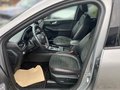 Daumennagel 7 - Ford Kuga Plug-In Hybrid ST-Line X PHEV Panodach,AHK,LED, 225PS Systemleistung und vieles mehr