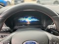 Daumennagel 8 - Ford Kuga Plug-In Hybrid ST-Line X PHEV Panodach,AHK,LED, 225PS Systemleistung und vieles mehr