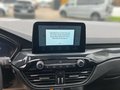 Daumennagel 9 - Ford Kuga Plug-In Hybrid ST-Line X PHEV Panodach,AHK,LED, 225PS Systemleistung und vieles mehr