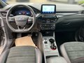 Daumennagel 10 - Ford Kuga Plug-In Hybrid ST-Line X PHEV Panodach,AHK,LED, 225PS Systemleistung und vieles mehr