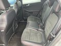 Daumennagel 11 - Ford Kuga Plug-In Hybrid ST-Line X PHEV Panodach,AHK,LED, 225PS Systemleistung und vieles mehr