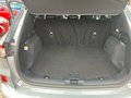 Daumennagel 12 - Ford Kuga Plug-In Hybrid ST-Line X PHEV Panodach,AHK,LED, 225PS Systemleistung und vieles mehr