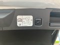 Daumennagel 13 - Ford Kuga Plug-In Hybrid ST-Line X PHEV Panodach,AHK,LED, 225PS Systemleistung und vieles mehr